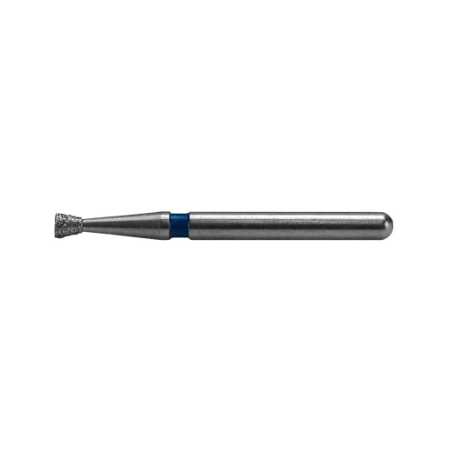 POLODENT DIAMANTBOOR FG 805/014 (5st)