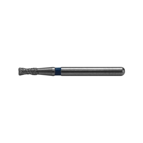 POLODENT DIAMANTBOOR FG 806/014 (5st)