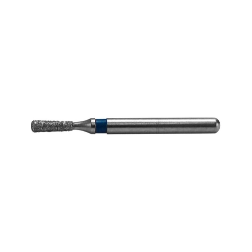 POLODENT DIAMANTBOOR FG 808L/012 (5st)