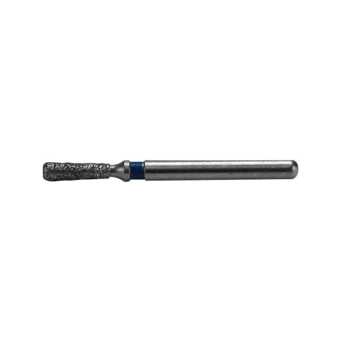 POLODENT DIAMANTBOOR FG 808L/014 (5st)