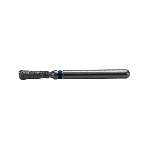 POLODENT DIAMANTBOOR FG 808L/016 (5st)