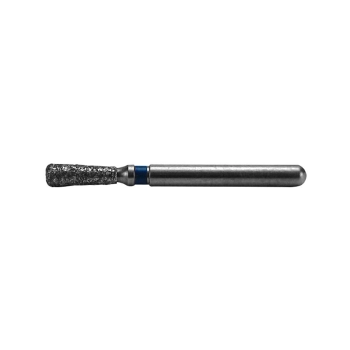 POLODENT DIAMANTBOOR FG 808L/018 (5st)