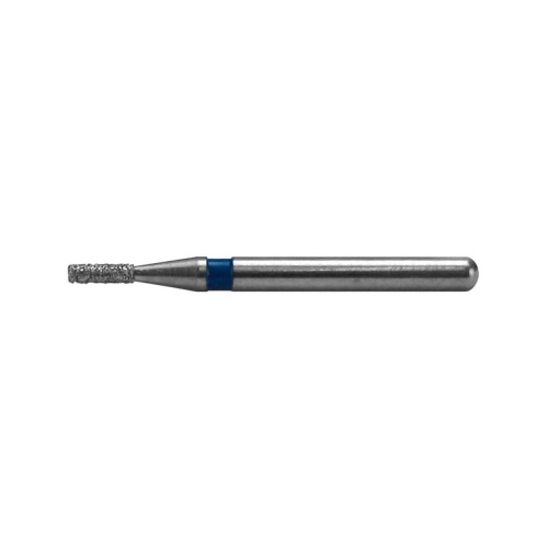 POLODENT DIAMANTBOOR FG 835/009 (5st)