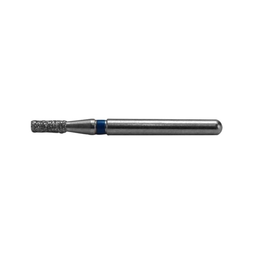 POLODENT DIAMANTBOOR FG 835/012 (5st)