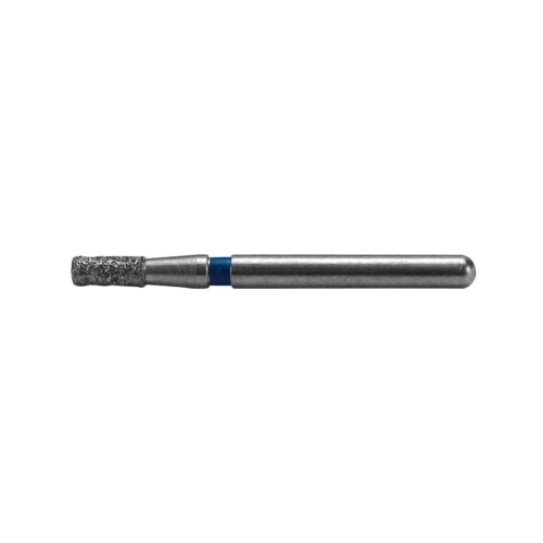 POLODENT DIAMANTBOOR FG 835/014 (5st)