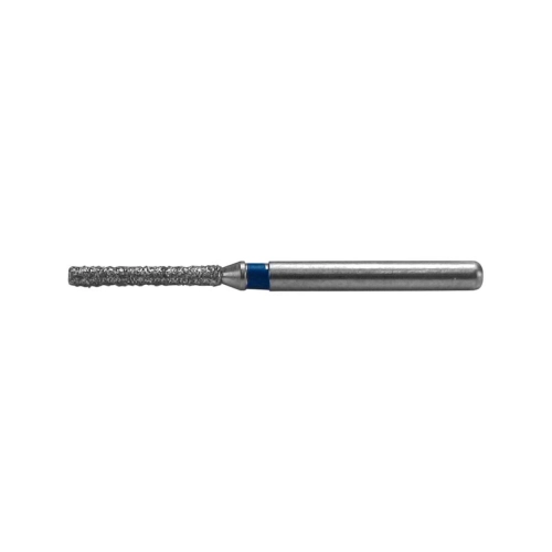 POLODENT DIAMANTBOOR FG 837L/010 (5st)