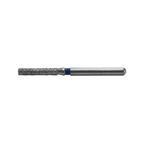 POLODENT DIAMANTBOOR FG 837L/014 (5st)