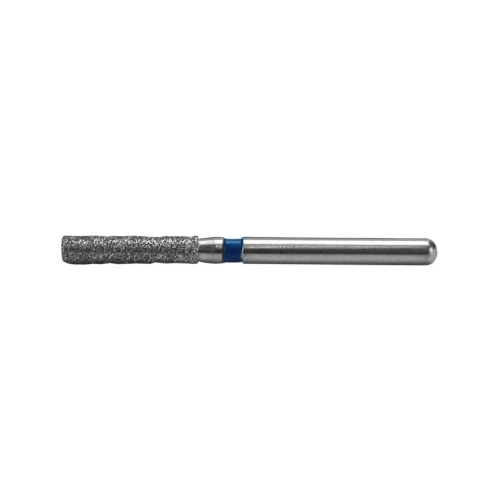 POLODENT DIAMANTBOOR FG 837L/016 (5st)