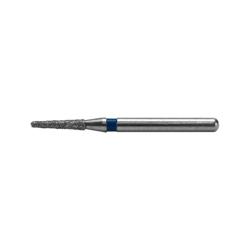 POLODENT DIAMANTBOOR FG 846/012 (5st)