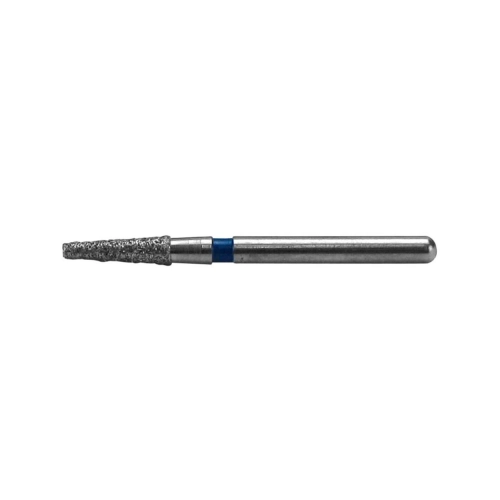 POLODENT DIAMANTBOOR FG 846/016 (5st)