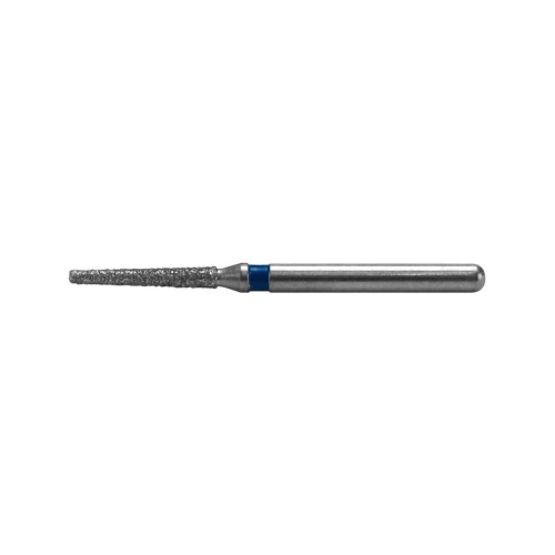 POLODENT DIAMANTBOOR FG 847/012 (5st)