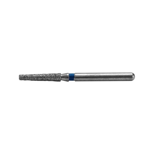 POLODENT DIAMANTBOOR FG 847/014 (5st)