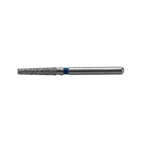 POLODENT DIAMANTBOOR FG 847/016 (5st)