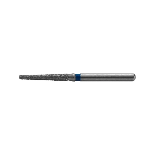POLODENT DIAMANTBOOR FG 848/014 (5st)