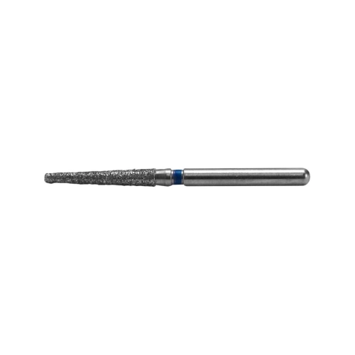 POLODENT DIAMANTBOOR FG 848/016 (5st)