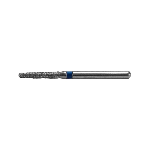 POLODENT DIAMANTBOOR FG 850/014 (5st)