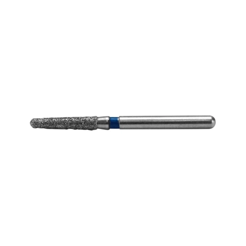 POLODENT DIAMANTBOOR FG 850/016 (5st)