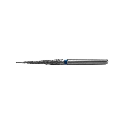 POLODENT DIAMANTBOOR FG 859L/016 (5st)