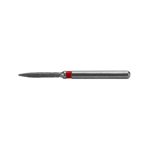 POLODENT DIAMANTBOOR FG 862F/010 (5st)