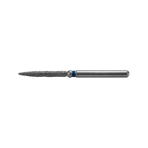 POLODENT DIAMANTBOOR FG 863/012 (5st)