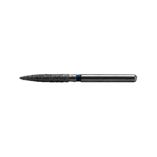 POLODENT DIAMANTBOOR FG 863/016 (5st)