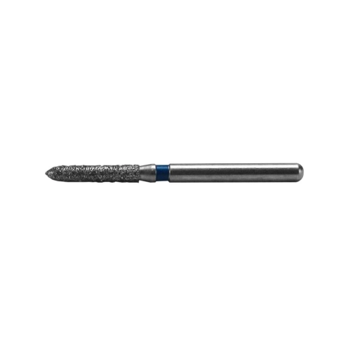 POLODENT DIAMANTBOOR FG 868/012 (5st)