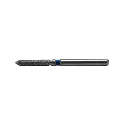 POLODENT DIAMANTBOOR FG 868/014 (5st)