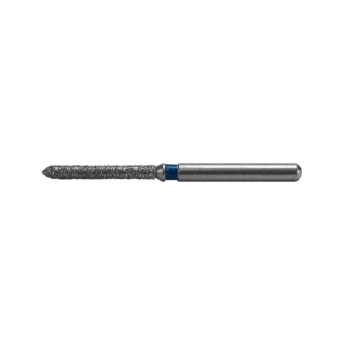 POLODENT DIAMANTBOOR FG 869/012 (5st)