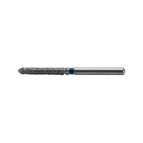 POLODENT DIAMANTBOOR FG 869/014 (5st)