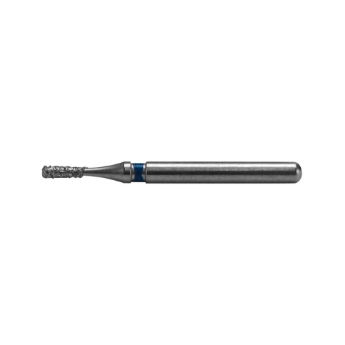 POLODENT DIAMANTBOOR FG 808/010 (5st)