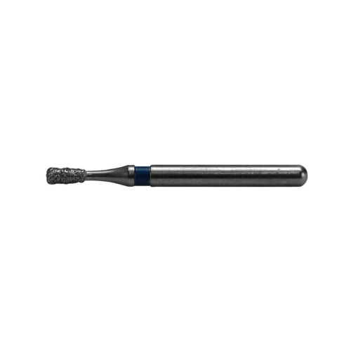 POLODENT DIAMANTBOOR FG 808/012 (5st)
