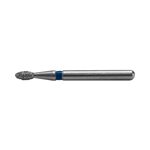 POLODENT DIAMANTBOOR FG 833/014 (5st)