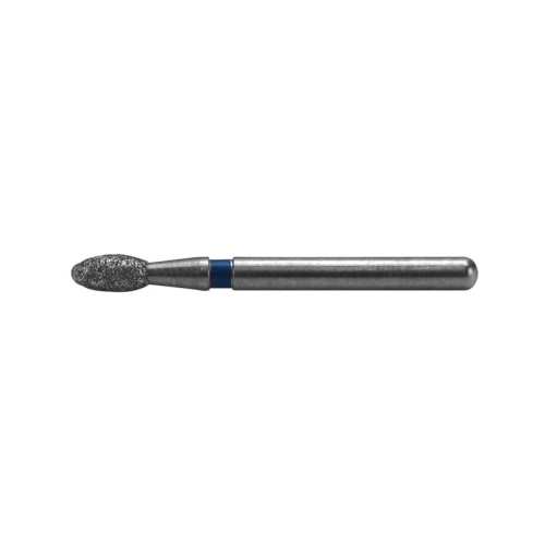 POLODENT DIAMANTBOOR FG 833/018 (5st)