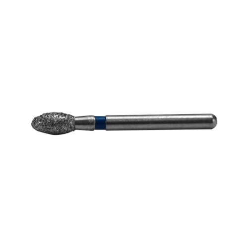 POLODENT DIAMANTBOOR FG 833/023 (5st)