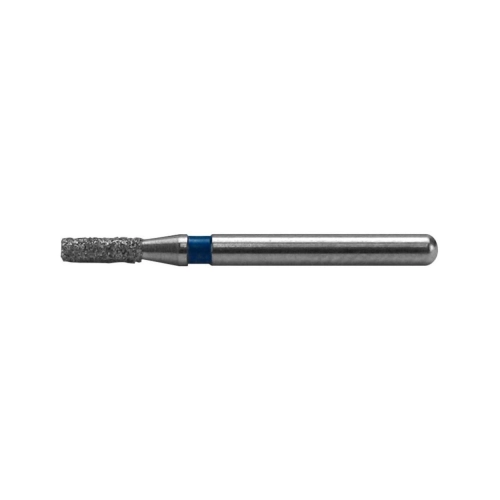 POLODENT DIAMANTBOOR FG 836/012 (5st)