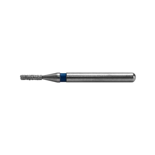 POLODENT DIAMANTBOOR FG 840/008 (5st)