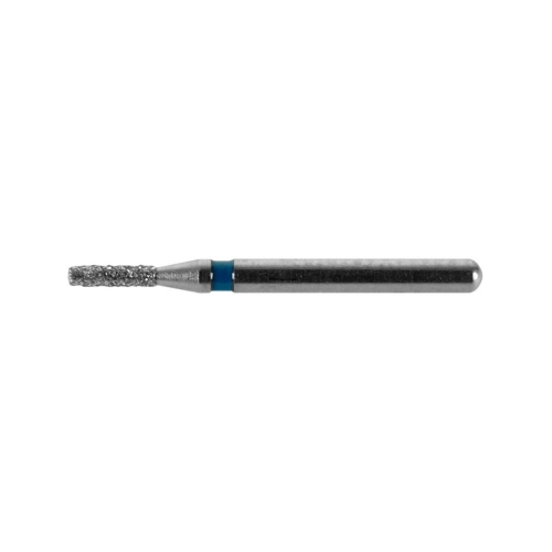POLODENT DIAMANTBOOR FG 840/012 (5st)