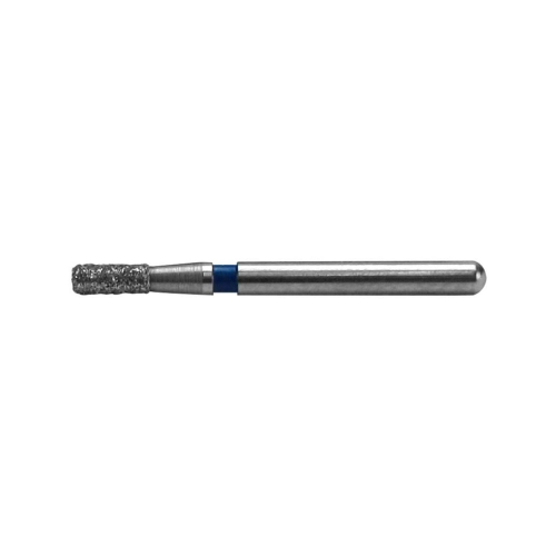 POLODENT DIAMANTBOOR FG 840/014 (5st)