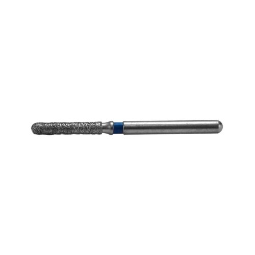 POLODENT DIAMANTBOOR FG 881/014 (5st)