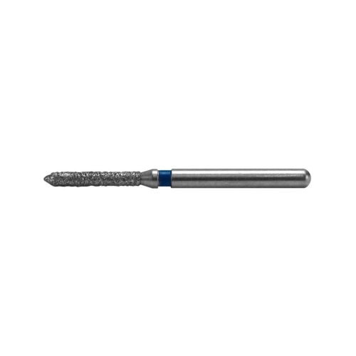 POLODENT DIAMANTBOOR FG 885/012 (5st)
