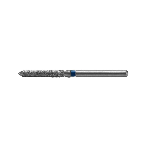 POLODENT DIAMANTBOOR FG 886/014 (5st)