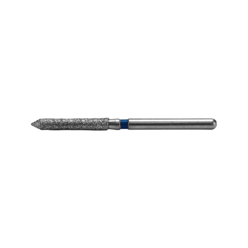 POLODENT DIAMANTBOOR FG 886/016 (5st)