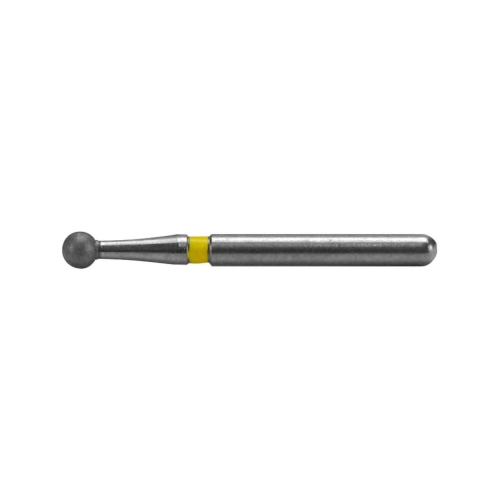 POLODENT DIAMANTBOOR FG 801C/018 (5st)