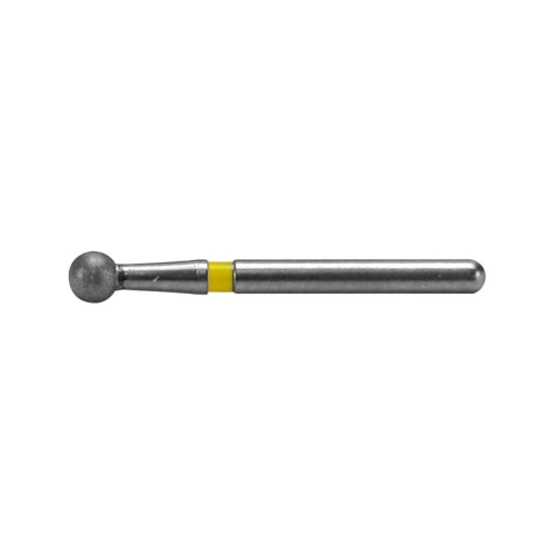 POLODENT DIAMANTBOOR FG 801C/023 (5st)