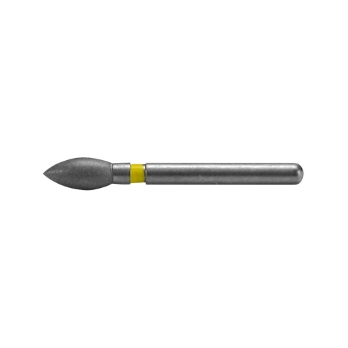 POLODENT DIAMANTBOOR FG 830C/023 (5st)