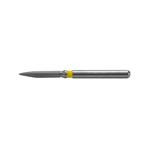POLODENT DIAMANTBOOR FG 862C/012 (5st)