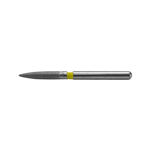 POLODENT DIAMANTBOOR FG 862C/016 (5st)