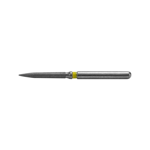 POLODENT DIAMANTBOOR FG 863C/012 (5st)