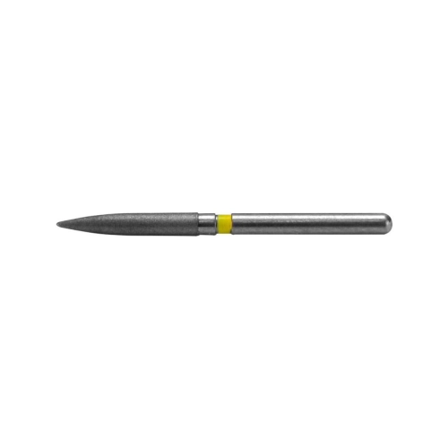 POLODENT DIAMANTBOOR FG 863C/016 (5st)