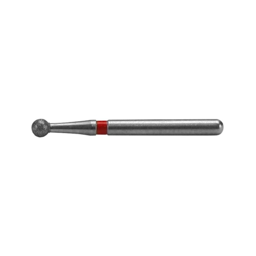 POLODENT DIAMANTBOOR FG 801F/018 (5st)